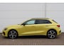 Audi A3 Sportback 40 TFSI e S Edition 204pk S-Tronic l Zwart Optiek Plus | Afneembare trekhaak