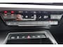 Audi A3 Sportback 40 TFSI e S Edition 204pk S-Tronic l Zwart Optiek Plus | Afneembare trekhaak