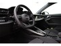 Audi A3 Sportback 40 TFSI e S Edition 204pk S-Tronic l Zwart Optiek Plus | Afneembare trekhaak