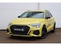 Audi A3 Sportback 40 TFSI e S Edition 204pk S-Tronic l Zwart Optiek Plus | Afneembare trekhaak