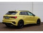 Audi A3 Sportback 40 TFSI e S Edition 204pk S-Tronic l Zwart Optiek Plus | Afneembare trekhaak