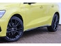 Audi A3 Sportback 40 TFSI e S Edition 204pk S-Tronic l Zwart Optiek Plus | Afneembare trekhaak