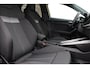 Audi A3 Sportback 40 TFSI e S Edition 204pk S-Tronic l Zwart Optiek Plus | Afneembare trekhaak