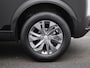 Peugeot 2008 1.2 PureTech Active Pack | APPLE CARPLAY | ANDROID AUTO | CLIMATE CONTROL | CRUISE CONTROL | PARKEERSENSOREN | NAVIGATIE | LICHTMETALEN VELGEN |