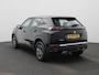 Peugeot 2008 1.2 PureTech Active Pack | APPLE CARPLAY | ANDROID AUTO | CLIMATE CONTROL | CRUISE CONTROL | PARKEERSENSOREN | NAVIGATIE | LICHTMETALEN VELGEN |