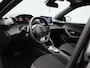 Peugeot 2008 1.2 PureTech Active Pack | APPLE CARPLAY | ANDROID AUTO | CLIMATE CONTROL | CRUISE CONTROL | PARKEERSENSOREN | NAVIGATIE | LICHTMETALEN VELGEN |
