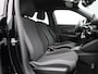 Peugeot 2008 1.2 PureTech Active Pack | APPLE CARPLAY | ANDROID AUTO | CLIMATE CONTROL | CRUISE CONTROL | PARKEERSENSOREN | NAVIGATIE | LICHTMETALEN VELGEN |