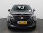Peugeot 2008 1.2 PureTech Active Pack | APPLE CARPLAY | ANDROID AUTO | CLIMATE CONTROL | CRUISE CONTROL | PARKEERSENSOREN | NAVIGATIE | LICHTMETALEN VELGEN |