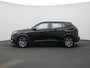 Peugeot 2008 1.2 PureTech Active Pack | APPLE CARPLAY | ANDROID AUTO | CLIMATE CONTROL | CRUISE CONTROL | PARKEERSENSOREN | NAVIGATIE | LICHTMETALEN VELGEN |
