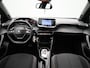 Peugeot 2008 1.2 PureTech Active Pack | APPLE CARPLAY | ANDROID AUTO | CLIMATE CONTROL | CRUISE CONTROL | PARKEERSENSOREN | NAVIGATIE | LICHTMETALEN VELGEN |