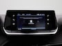 Peugeot 2008 1.2 PureTech Active Pack | APPLE CARPLAY | ANDROID AUTO | CLIMATE CONTROL | CRUISE CONTROL | PARKEERSENSOREN | NAVIGATIE | LICHTMETALEN VELGEN |
