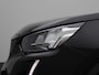 Peugeot 2008 1.2 PureTech Active Pack | APPLE CARPLAY | ANDROID AUTO | CLIMATE CONTROL | CRUISE CONTROL | PARKEERSENSOREN | NAVIGATIE | LICHTMETALEN VELGEN |