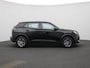 Peugeot 2008 1.2 PureTech Active Pack | APPLE CARPLAY | ANDROID AUTO | CLIMATE CONTROL | CRUISE CONTROL | PARKEERSENSOREN | NAVIGATIE | LICHTMETALEN VELGEN |