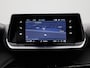 Peugeot 2008 1.2 PureTech Active Pack | APPLE CARPLAY | ANDROID AUTO | CLIMATE CONTROL | CRUISE CONTROL | PARKEERSENSOREN | NAVIGATIE | LICHTMETALEN VELGEN |