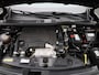 Peugeot 2008 1.2 PureTech Active Pack | APPLE CARPLAY | ANDROID AUTO | CLIMATE CONTROL | CRUISE CONTROL | PARKEERSENSOREN | NAVIGATIE | LICHTMETALEN VELGEN |