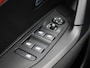 Peugeot 2008 1.2 PureTech Active Pack | APPLE CARPLAY | ANDROID AUTO | CLIMATE CONTROL | CRUISE CONTROL | PARKEERSENSOREN | NAVIGATIE | LICHTMETALEN VELGEN |