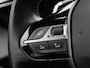 Peugeot 2008 1.2 PureTech Active Pack | APPLE CARPLAY | ANDROID AUTO | CLIMATE CONTROL | CRUISE CONTROL | PARKEERSENSOREN | NAVIGATIE | LICHTMETALEN VELGEN |