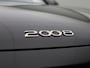 Peugeot 2008 1.2 PureTech Active Pack | APPLE CARPLAY | ANDROID AUTO | CLIMATE CONTROL | CRUISE CONTROL | PARKEERSENSOREN | NAVIGATIE | LICHTMETALEN VELGEN |