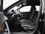 Peugeot 2008 1.2 PureTech Active Pack | APPLE CARPLAY | ANDROID AUTO | CLIMATE CONTROL | CRUISE CONTROL | PARKEERSENSOREN | NAVIGATIE | LICHTMETALEN VELGEN |