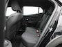 Peugeot 2008 1.2 PureTech Active Pack | APPLE CARPLAY | ANDROID AUTO | CLIMATE CONTROL | CRUISE CONTROL | PARKEERSENSOREN | NAVIGATIE | LICHTMETALEN VELGEN |