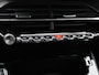 Peugeot 2008 1.2 PureTech Active Pack | APPLE CARPLAY | ANDROID AUTO | CLIMATE CONTROL | CRUISE CONTROL | PARKEERSENSOREN | NAVIGATIE | LICHTMETALEN VELGEN |