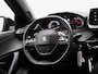 Peugeot 2008 1.2 PureTech Active Pack | APPLE CARPLAY | ANDROID AUTO | CLIMATE CONTROL | CRUISE CONTROL | PARKEERSENSOREN | NAVIGATIE | LICHTMETALEN VELGEN |