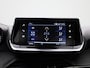 Peugeot 2008 1.2 PureTech Active Pack | APPLE CARPLAY | ANDROID AUTO | CLIMATE CONTROL | CRUISE CONTROL | PARKEERSENSOREN | NAVIGATIE | LICHTMETALEN VELGEN |