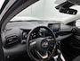 Toyota Yaris 1.5 Hybrid Dynamic | Dealeronderhouden | Achteruitrijcamera |