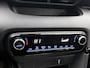 Toyota Yaris 1.5 Hybrid Dynamic | Dealeronderhouden | Achteruitrijcamera |