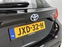 Toyota Yaris 1.5 Hybrid Dynamic Limited | Dealeronderhouden | Apple CarPlay/Android auto | Climate control | Cruise Control Adaptive | Achteruitrijcamera |