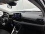 Toyota Yaris 1.5 Hybrid Dynamic Limited | Dealeronderhouden | Apple CarPlay/Android auto | Climate control | Cruise Control Adaptive | Achteruitrijcamera |