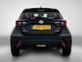 Toyota Yaris 1.5 Hybrid Dynamic | Dealeronderhouden | Achteruitrijcamera |
