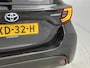 Toyota Yaris 1.5 Hybrid Dynamic | Dealeronderhouden | Achteruitrijcamera |