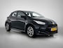 Toyota Yaris 1.5 Hybrid Dynamic | Dealeronderhouden | Achteruitrijcamera |