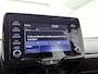 Toyota Yaris 1.5 Hybrid Dynamic | Dealeronderhouden | Achteruitrijcamera |