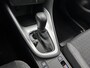 Toyota Yaris 1.5 Hybrid Dynamic Limited | Dealeronderhouden | Apple CarPlay/Android auto | Climate control | Cruise Control Adaptive | Achteruitrijcamera |