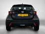 Toyota Yaris 1.5 Hybrid Dynamic Limited | Dealeronderhouden | Apple CarPlay/Android auto | Climate control | Cruise Control Adaptive | Achteruitrijcamera |
