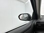 Toyota Yaris 1.5 Hybrid Dynamic Limited | Dealeronderhouden | Apple CarPlay/Android auto | Climate control | Cruise Control Adaptive | Achteruitrijcamera |
