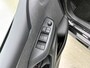 Toyota Yaris 1.5 Hybrid Dynamic Limited | Dealeronderhouden | Apple CarPlay/Android auto | Climate control | Cruise Control Adaptive | Achteruitrijcamera |