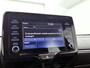 Toyota Yaris 1.5 Hybrid Dynamic Limited | Dealeronderhouden | Apple CarPlay/Android auto | Climate control | Cruise Control Adaptive | Achteruitrijcamera |