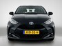 Toyota Yaris 1.5 Hybrid Dynamic Limited | Dealeronderhouden | Apple CarPlay/Android auto | Climate control | Cruise Control Adaptive | Achteruitrijcamera |