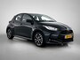 Toyota Yaris 1.5 Hybrid Dynamic Limited | Dealeronderhouden | Apple CarPlay/Android auto | Climate control | Cruise Control Adaptive | Achteruitrijcamera |