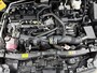 Toyota Yaris 1.5 Hybrid Dynamic Limited | Dealeronderhouden | Apple CarPlay/Android auto | Climate control | Cruise Control Adaptive | Achteruitrijcamera |