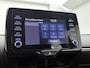 Toyota Yaris 1.5 Hybrid Dynamic | Dealeronderhouden | Achteruitrijcamera |