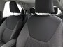 Toyota Yaris 1.5 Hybrid Dynamic Limited | Dealeronderhouden | Apple CarPlay/Android auto | Climate control | Cruise Control Adaptive | Achteruitrijcamera |
