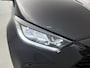Toyota Yaris 1.5 Hybrid Dynamic | Dealeronderhouden | Achteruitrijcamera |