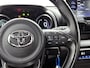 Toyota Yaris 1.5 Hybrid Dynamic | Dealeronderhouden | Achteruitrijcamera |