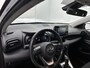 Toyota Yaris 1.5 Hybrid Dynamic Limited | Dealeronderhouden | Apple CarPlay/Android auto | Climate control | Cruise Control Adaptive | Achteruitrijcamera |