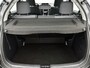 Toyota Yaris 1.5 Hybrid Dynamic Limited | Dealeronderhouden | Apple CarPlay/Android auto | Climate control | Cruise Control Adaptive | Achteruitrijcamera |