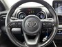 Toyota Yaris 1.5 Hybrid Dynamic Limited | Dealeronderhouden | Apple CarPlay/Android auto | Climate control | Cruise Control Adaptive | Achteruitrijcamera |